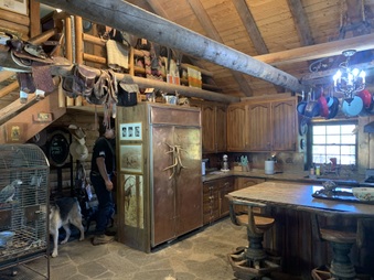 Enlarge photo 34