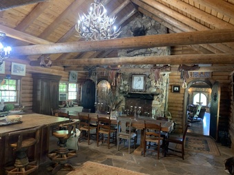 Enlarge photo 36