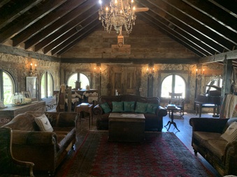 Enlarge photo 38