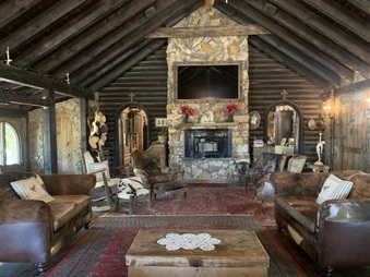 Enlarge photo 39