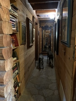 Enlarge photo 40