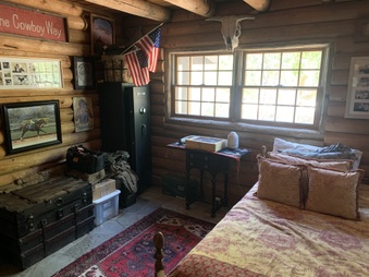 Enlarge photo 42