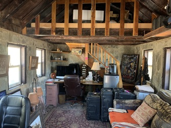 Enlarge photo 16