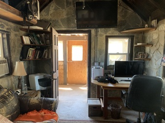 Enlarge photo 18