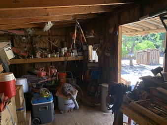 Enlarge photo 21