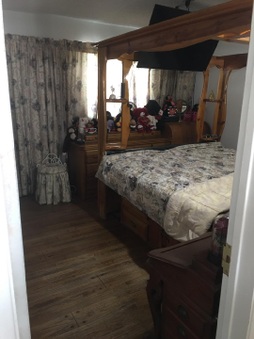 Enlarge photo 37