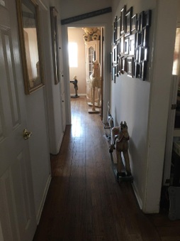 Enlarge photo 38