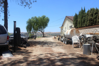 Enlarge photo 2