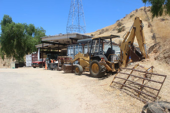 Enlarge photo 15