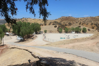 Enlarge photo 21