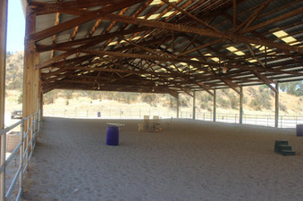 Enlarge photo 23