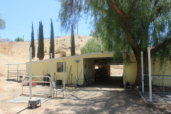 Enlarge photo 27