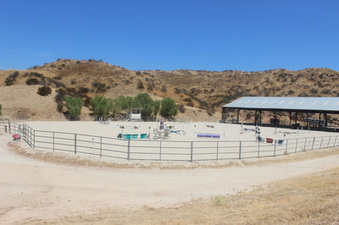 Enlarge photo 30