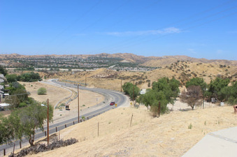 Enlarge photo 32
