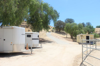 Enlarge photo 33