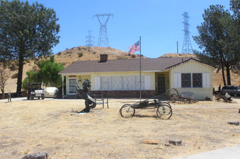 Enlarge photo 34