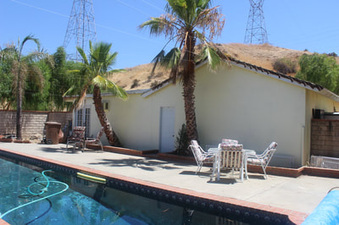 Enlarge photo 35