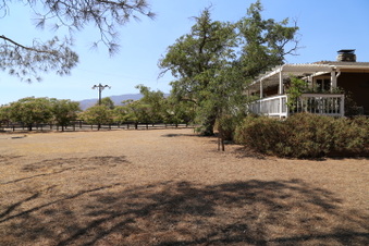 Enlarge photo 8