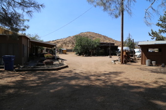 Enlarge photo 11