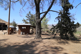 Enlarge photo 12