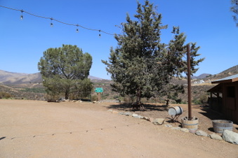 Enlarge photo 13