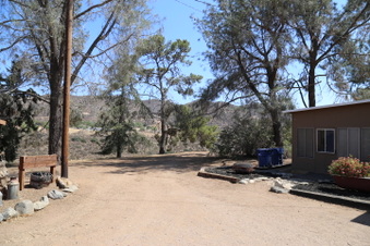 Enlarge photo 15