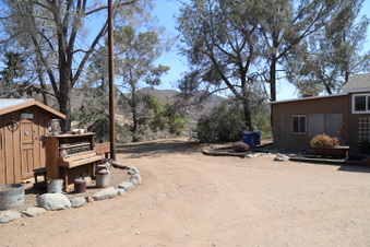 Enlarge photo 16