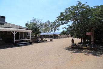 Enlarge photo 18