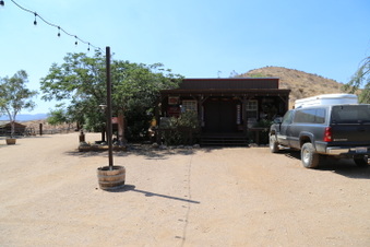 Enlarge photo 41