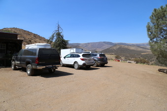 Enlarge photo 42