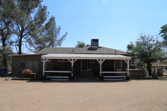 Enlarge photo 20