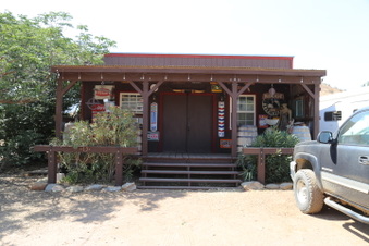 Enlarge photo 39