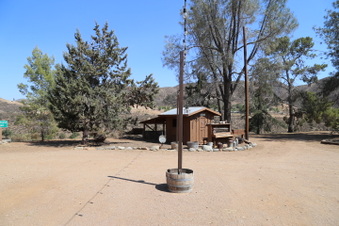 Enlarge photo 44