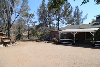 Enlarge photo 45