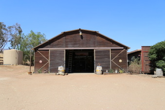 Enlarge photo 50