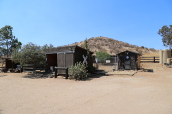 Enlarge photo 49