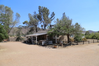 Enlarge photo 21