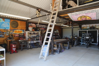 Enlarge photo 58