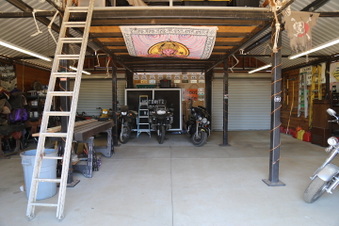 Enlarge photo 59