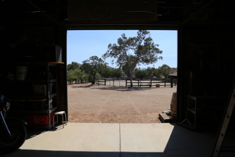 Enlarge photo 65