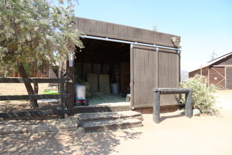 Enlarge photo 73
