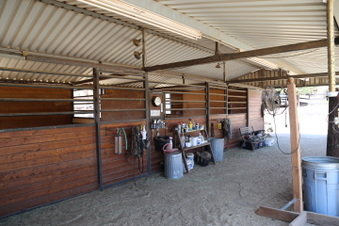 Enlarge photo 82