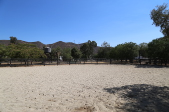 Enlarge photo 87