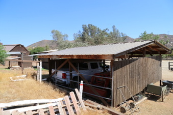 Enlarge photo 88