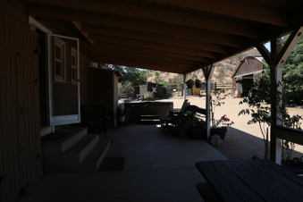 Enlarge photo 22