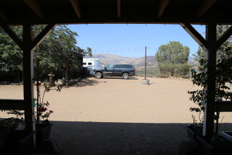 Enlarge photo 23