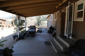 Enlarge photo 24