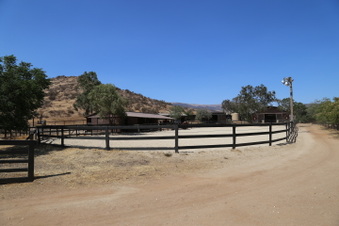 Enlarge photo 97