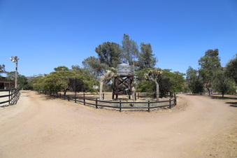 Enlarge photo 98