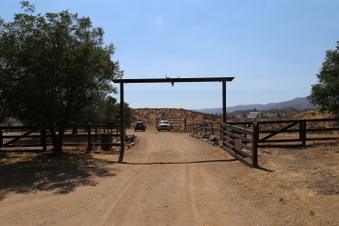Enlarge photo 104